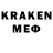 Конопля Bruce Banner Luke Ressegieu