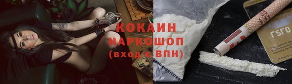 меф Алексин