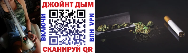 Марихуана Bruce Banner  kraken онион  Навашино 